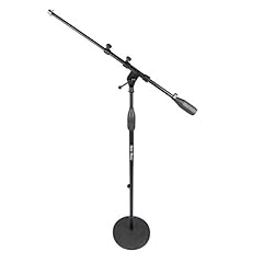 Hola microphone stand for sale  Delivered anywhere in UK