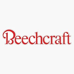 Beechcraft aircraft jet for sale  Delivered anywhere in USA 