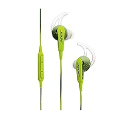 Bose soundsport ear d'occasion  Livré partout en France