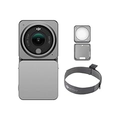 Dji bundle énergie d'occasion  Livré partout en France