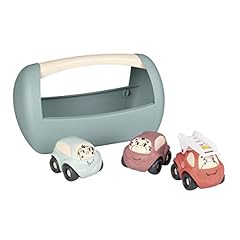 Smoby little set d'occasion  Livré partout en France