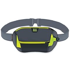 Amphipod velocity plus for sale  Delivered anywhere in USA 