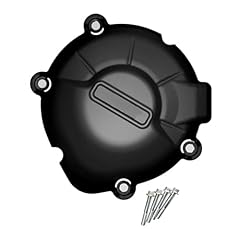 Copertura motore z900 usato  Spedito ovunque in Italia 
