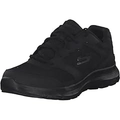 Skechers men flex for sale  Delivered anywhere in UK