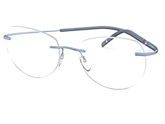 Silhouette eyeglasses titan for sale  Delivered anywhere in USA 