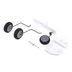 Flite landing gear for sale  Delivered anywhere in USA 