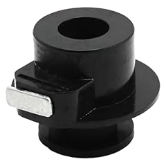 Syowada 6680441 magnet for sale  Delivered anywhere in USA 