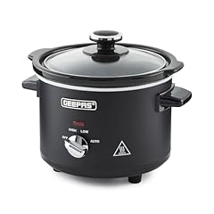 Geepas 1.5 litre for sale  Delivered anywhere in UK