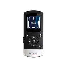 Resound unite remote for sale  Delivered anywhere in UK