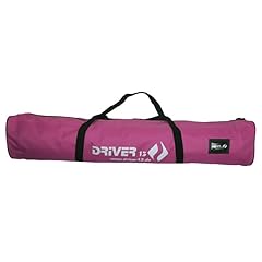 Driver13 kids ski d'occasion  Livré partout en France