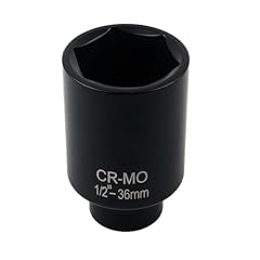 36mm socket drive for sale  Delivered anywhere in USA 