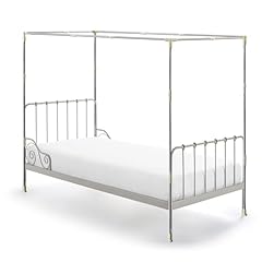 Rarefti canopy bed for sale  Delivered anywhere in USA 