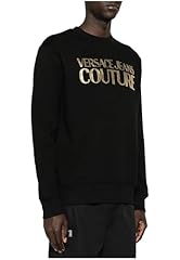 Versace jeans couture for sale  Delivered anywhere in UK
