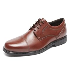 Rockport men charlesroad for sale  Delivered anywhere in UK