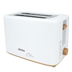 Jocca grille pain d'occasion  Livré partout en France