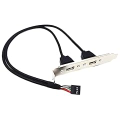 Protronix motherboard cable for sale  Delivered anywhere in USA 