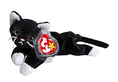 Beanie babies zip for sale  Delivered anywhere in USA 