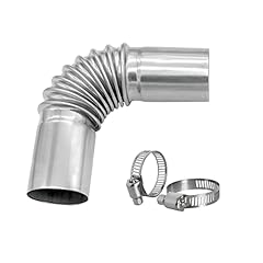 Auceli exhaust pipe for sale  Delivered anywhere in USA 