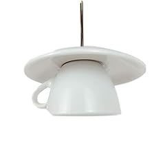 Ozzki pendant lamp for sale  Delivered anywhere in UK