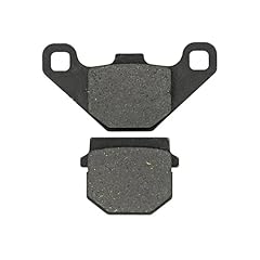 Motorcycle brake pads for sale  Delivered anywhere in Ireland