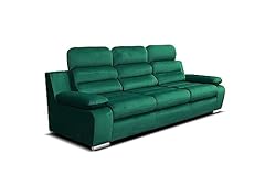 Robin amber sofa gebraucht kaufen  Wird an jeden Ort in Deutschland