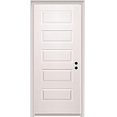 National door company for sale  Delivered anywhere in USA 