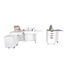 Kangaroo sewing furniture for sale  Delivered anywhere in USA 