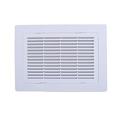 Oatey 34247 louvered for sale  Delivered anywhere in USA 