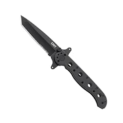 Crkt m16 10ksf for sale  Delivered anywhere in USA 