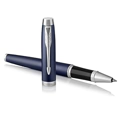 Parker penna roller usato  Spedito ovunque in Italia 