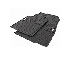 Genuine oem front for sale  Delivered anywhere in USA 