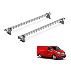 Van guard trade for sale  Delivered anywhere in UK