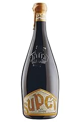 Birra artigianale selezione usato  Spedito ovunque in Italia 
