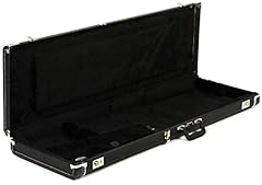 Fender standard case usato  Spedito ovunque in Italia 