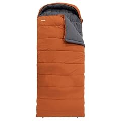 Vango stellar grande for sale  Delivered anywhere in UK