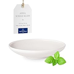 Villeroy boch afina gebraucht kaufen  Wird an jeden Ort in Deutschland