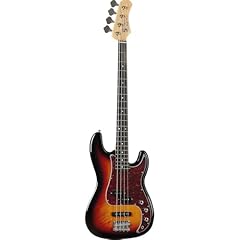 Eko guitars vpj usato  Spedito ovunque in Italia 