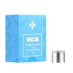 Wolkenkraft live capsule d'occasion  Livré partout en France