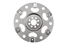 Genuine parts 12621644 for sale  Delivered anywhere in USA 