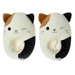 Squishmallows cam cat for sale  Delivered anywhere in USA 