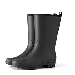Hisea women rubber for sale  Delivered anywhere in USA 