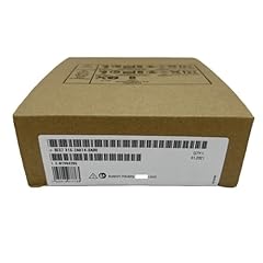 Riginal sps 6es7315 gebraucht kaufen  Wird an jeden Ort in Deutschland