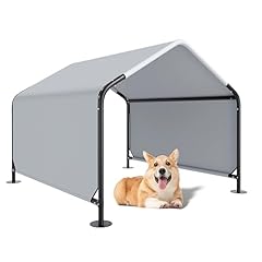 Dog shade shelter for sale  Delivered anywhere in USA 
