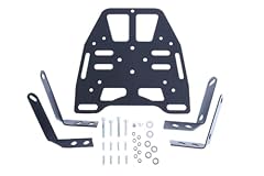 Avdb moto topcase gebraucht kaufen  Wird an jeden Ort in Deutschland