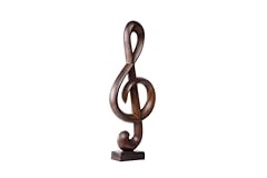 Handicraftviet wooden music for sale  Delivered anywhere in USA 