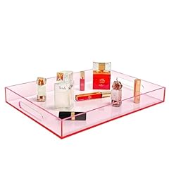 Setgame pink acrylic for sale  Delivered anywhere in USA 