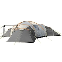 Skandika turin sleeper for sale  Delivered anywhere in UK