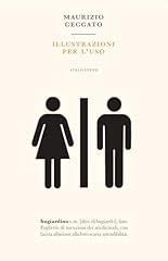 Illustrazioni per uso usato  Spedito ovunque in Italia 