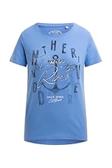 Soccx damen shirt gebraucht kaufen  Wird an jeden Ort in Deutschland