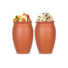Firstgift pack cantaritos for sale  Delivered anywhere in USA 